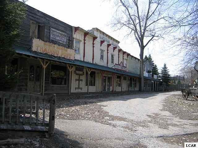 1st image of 7203 Us Highway 12
