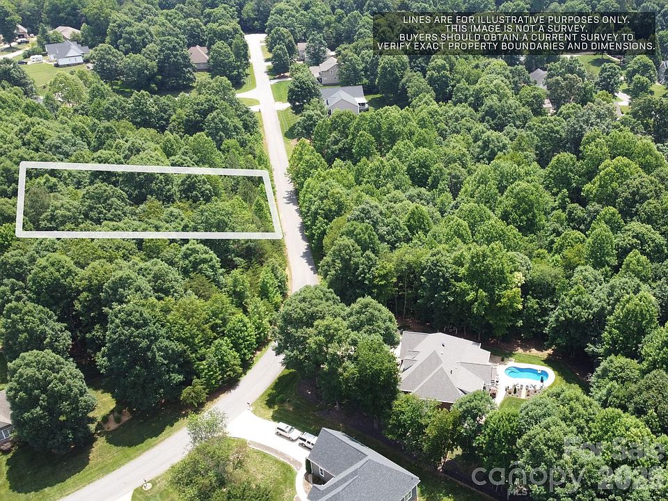 2nd image of 249 Donsdale Dr