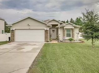 202 Maple Dr, Poinciana, FL 34759