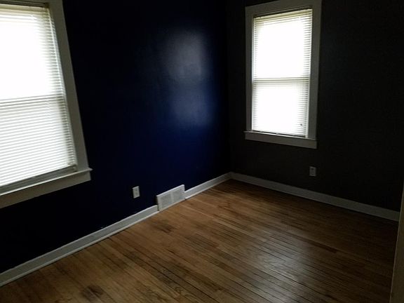 4th image of 69 W Pearl Ave