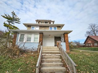 4830-4831 E Washington St, Indianapolis, IN 46201