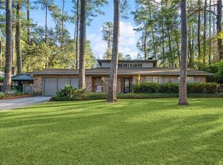 142 Crapemyrtle Rd, Covington, LA 70433