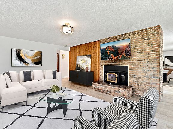 2nd image of 9015 E D Street