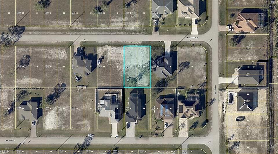 1st image of 2608 NW 21st TER