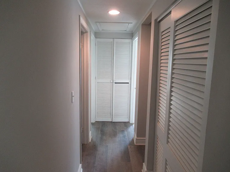 9295 Dorothy Dr — Photo 13
