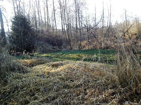 2nd image of 30670 34th Pl S