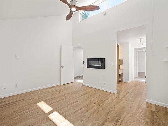 4th image of 6356 138th Ave NE APT 214