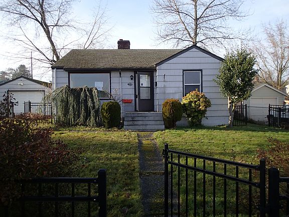 2nd image of 13549 35th Ave S
