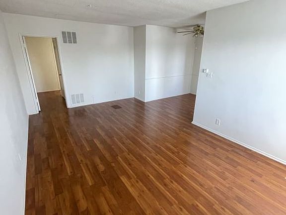 2nd image of 1133 N Ogden Dr APT 8