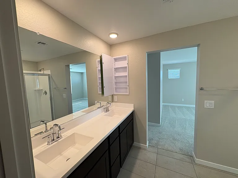 3354 S 180th Ln — Photo 20