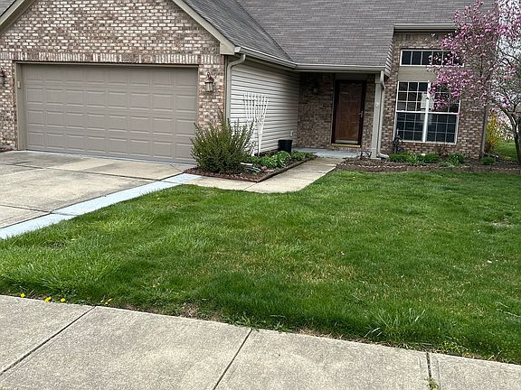 2nd image of 1480 Audubon Dr