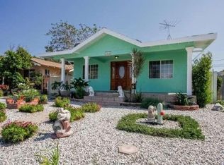3006 W 75th St, Los Angeles, CA 90043