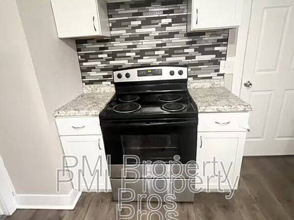 4th image of 4678 N 49th St