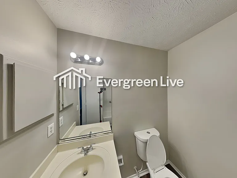 6165 Dana Ct — Photo 17