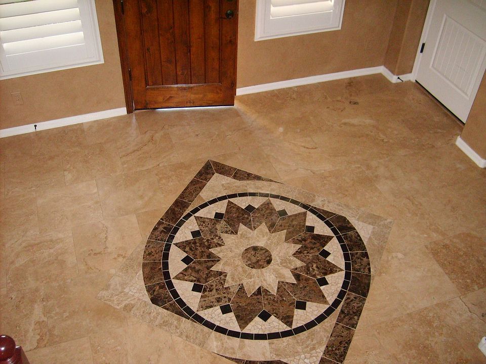 2nd image of 18634 E Ashridge Dr