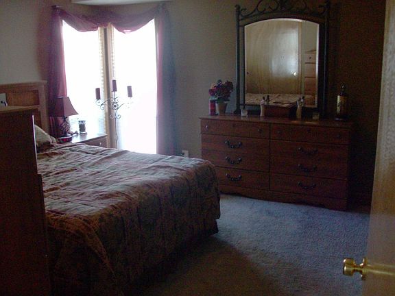 4th image of 3124 Marlene Ln