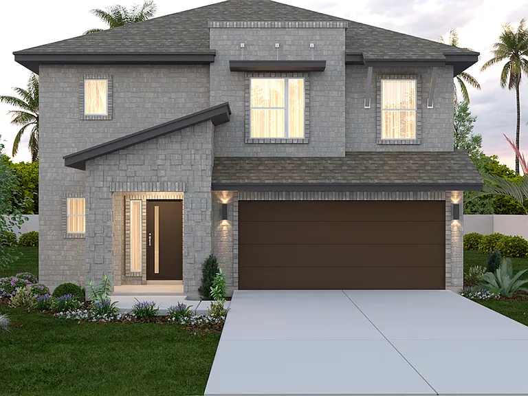 14229 Mountain Ridge Ln — Photo 26