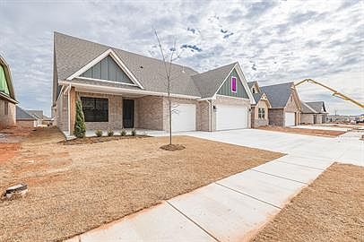 3rd image of 3204 Pinnacle Peak Dr