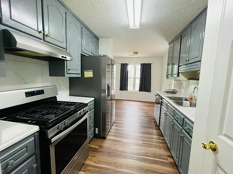 641 Oak Vista Ct — Photo 4