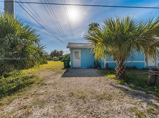 4504 Oakley St APT A, Punta Gorda, FL 33980