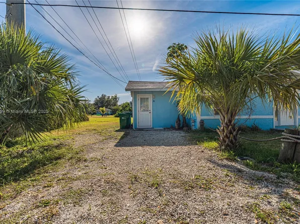 4504 Oakley St APT A, Punta Gorda, FL 33980