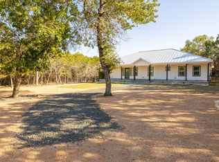 1605 Lone Man Mountain Rd, Wimberley, TX 78676