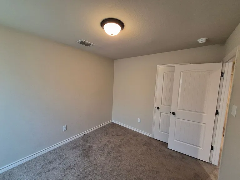 6630 Mia Way #101 — Photo 21