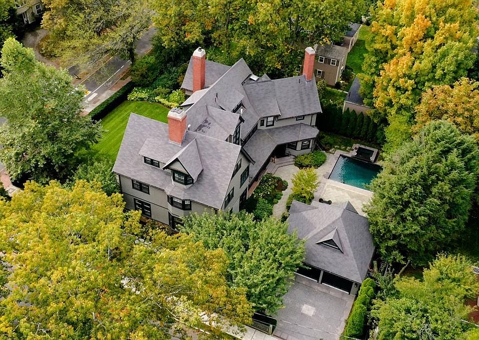 157 Brattle St, Cambridge, MA 02138 Zillow