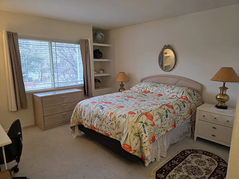 10798 Willow Reed Ct — Photo 6