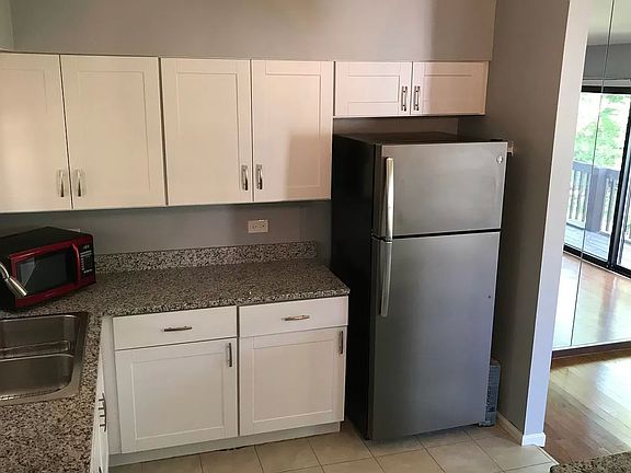 5th image of 4130 192nd Ct Unit 222