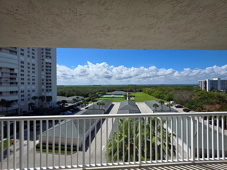 5051 N Highway A1A #7-6 — Photo 27