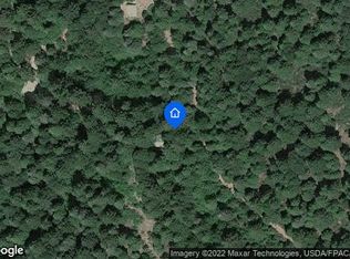 6561 Omo Ranch Rd, Somerset, CA 95684