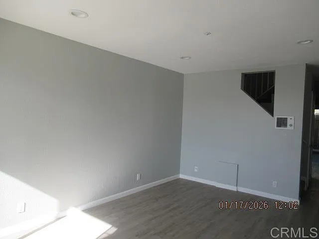 8186 Lemon Grove Way #8186E — Photo 5