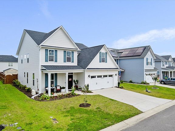 3rd image of 3936 Virgo Lane