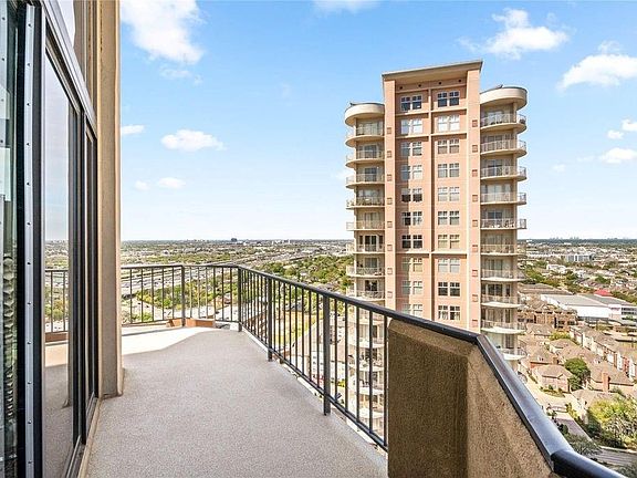 4th image of 3350 McCue Rd APT 1703