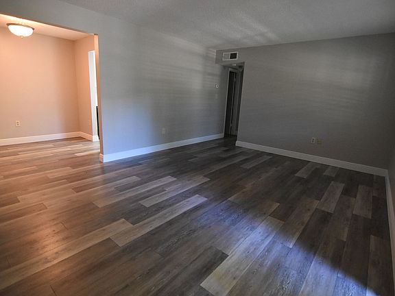 2nd image of 700 E Airport Blvd Unit D-6