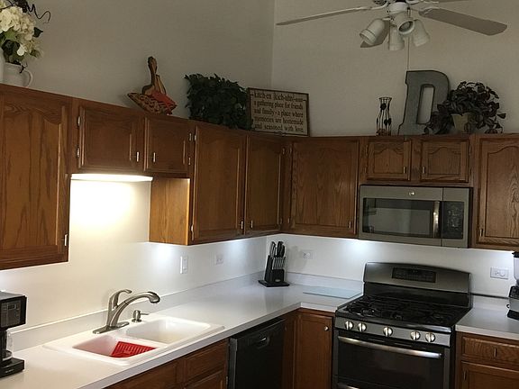 5th image of 23115 Judith Ct