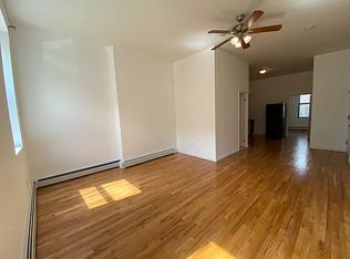 87 Woodhull St APT 2, Brooklyn, NY 11231