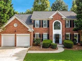 7060 Coffield Ct, Cumming, GA 30041