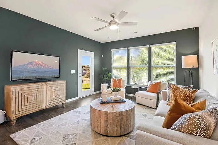 1125 Berry Patch Dr — Photo 3