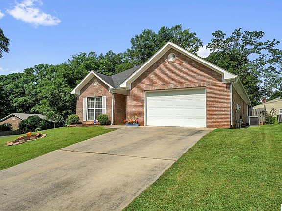 2nd image of 795 Salters Dr