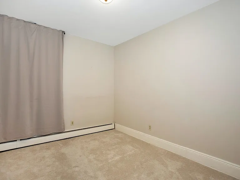 3361 John F Kennedy Blvd — Photo 7