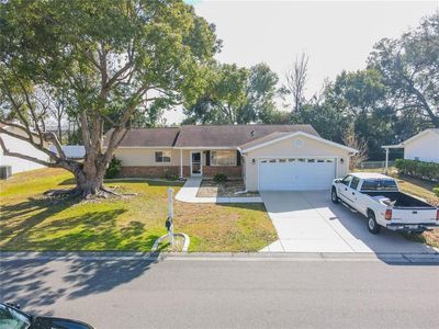 10602 SE 179th Ln, Summerfield, FL, 34491