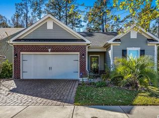 1700 Cart Ln, Myrtle Beach, SC 29577