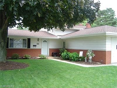 1st image of 22200 Sharon Ln