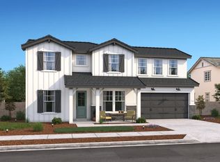 4191 Dovekie Ct, Rancho Cordova, CA 95742