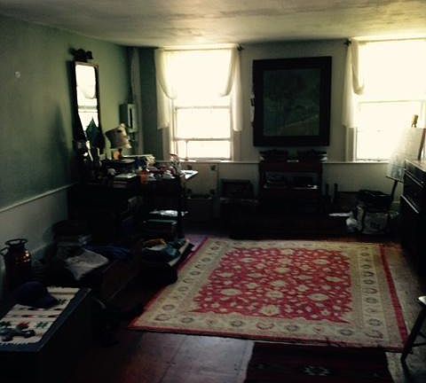 4th image of 76 W Commercial Street #1