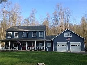 1st image of 3286 County Highway 33
