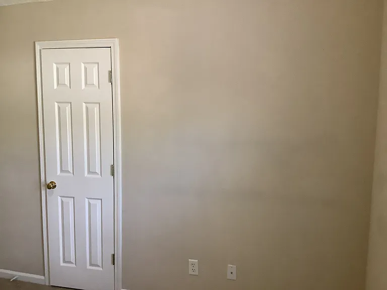 432 Laurel Hill Cir — Photo 8