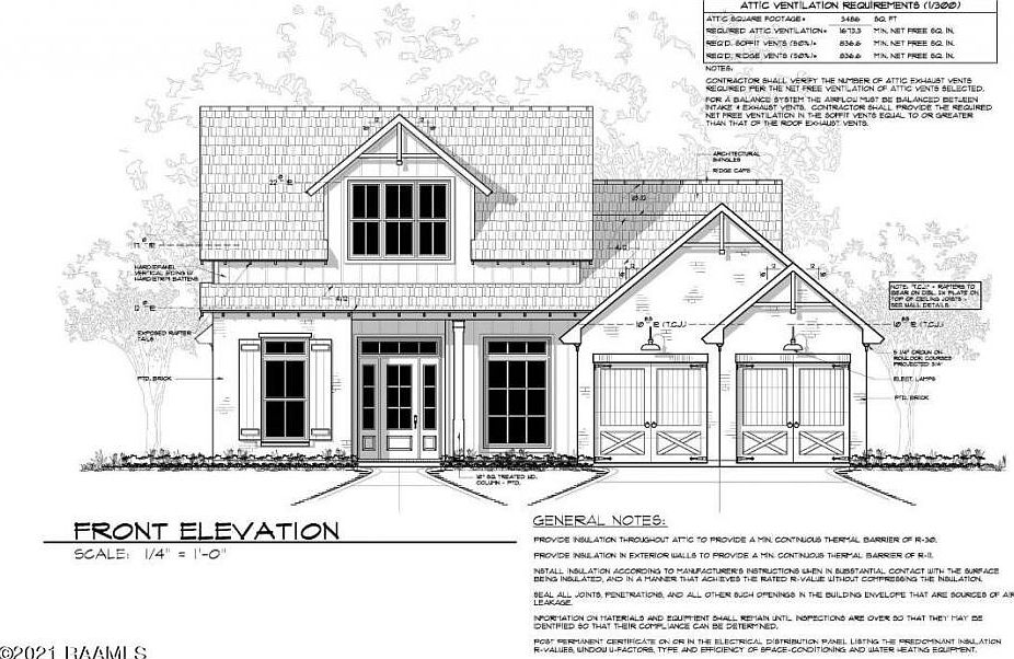 1st image of 104 Amber Pond Ln